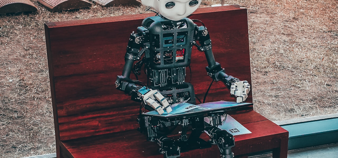 Best AI Clip Makers in 2026